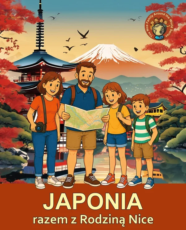 JAPONIA (POL)