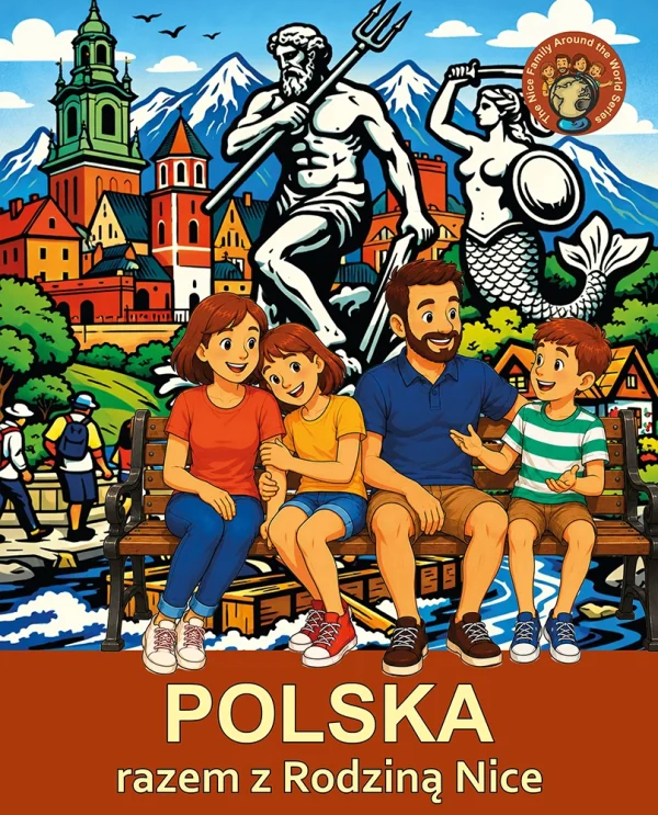 POLSKA (POL)