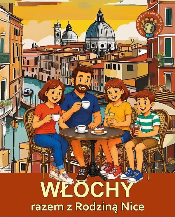 WŁOCHY (POL)