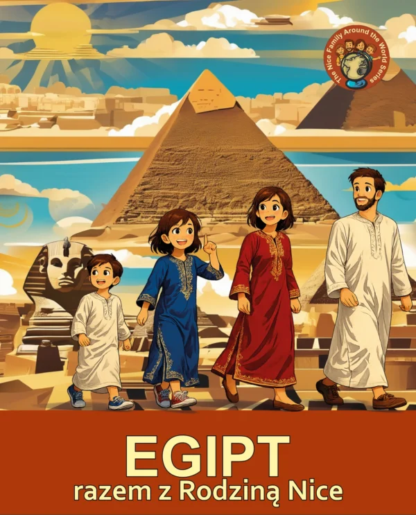 Egipt (POL)