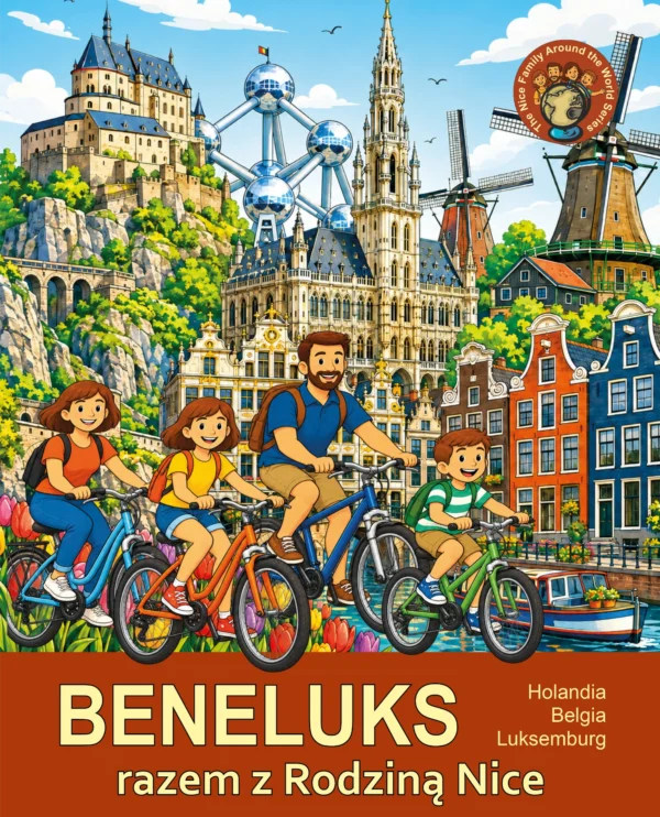 Beneluks (POL)