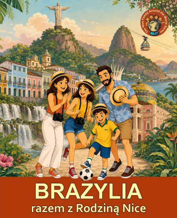 Brazylia (POL)