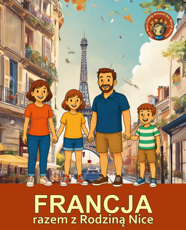 Francja (POL)