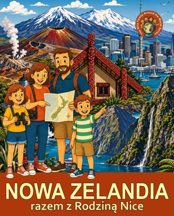 Nowa Zelandia (POL)